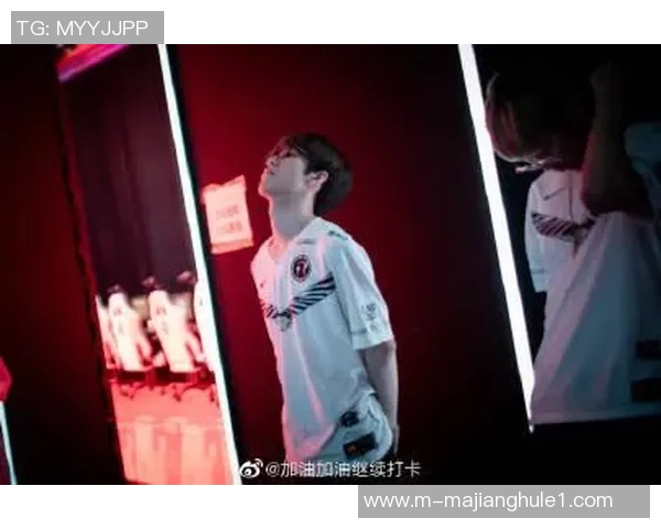 高校联赛中FPX耐力表现分析及其对比赛结果的影响探讨实时新闻