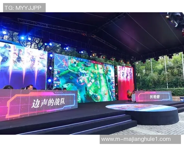 电竞比分王者荣耀力量排行榜更新TES战队强势晋升至第二名