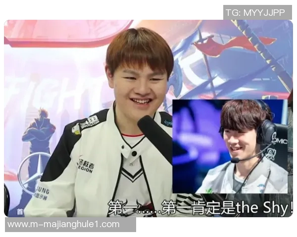 和平精英战术IG团队的全面压制策略与战斗协同分析