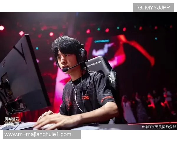 S15LOL比赛中FPX战队以卓越表现荣登CSGO速度排行榜第一名