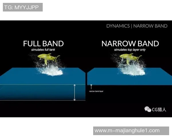 独家解析V5战队配合策略与其他战队的对比分析