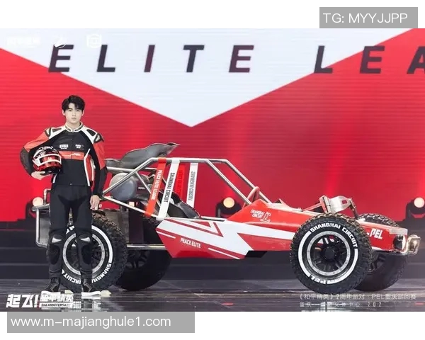 2026电竞新闻S15LOL比分刘强专访回顾和平精英成长历程与未来展望